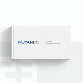 Nutanix
